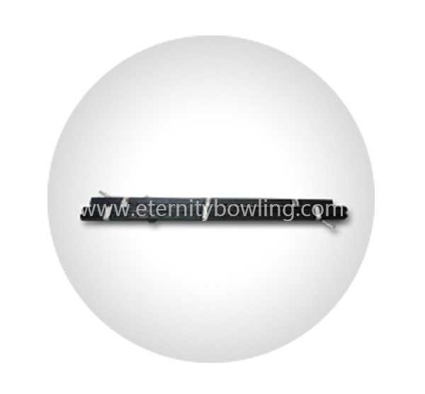 T47-051635-001 宾士域保龄球机器配件